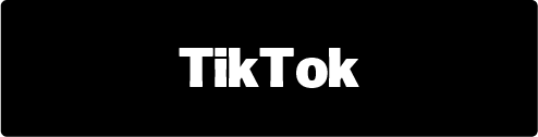 公式tiktok