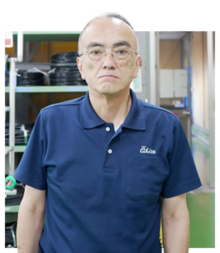 メンバー
