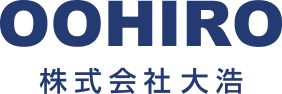 株式会社大浩